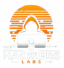 The Hackers Labs | Tienda