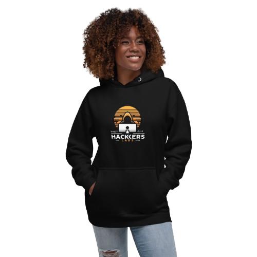 unisex-premium-hoodie-black-front-682892b3ee708-removebg-preview